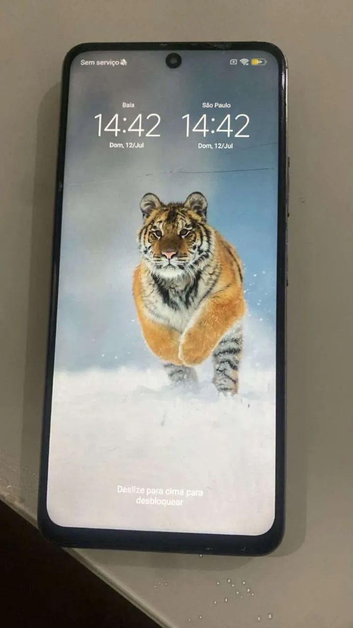 GalaxyA7