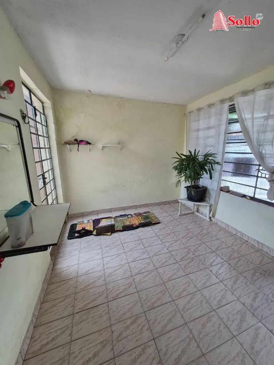 Ótima Casa Térrea com 3 dormitórios à venda, 212 m² por R$ 630.000 - Jardim Tranqüilidade  - Foto 4
