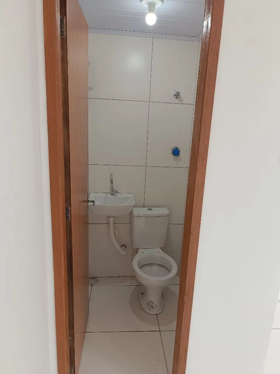 Sala Comercial para Alugar - Rua do Triunfo | Bairro do Arruda<br> - Foto 5