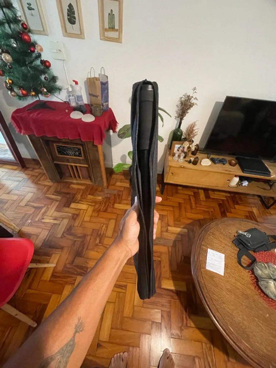 Kit Canon T5i - Foto 5