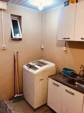 Casa à venda em Cotia - Foto 5