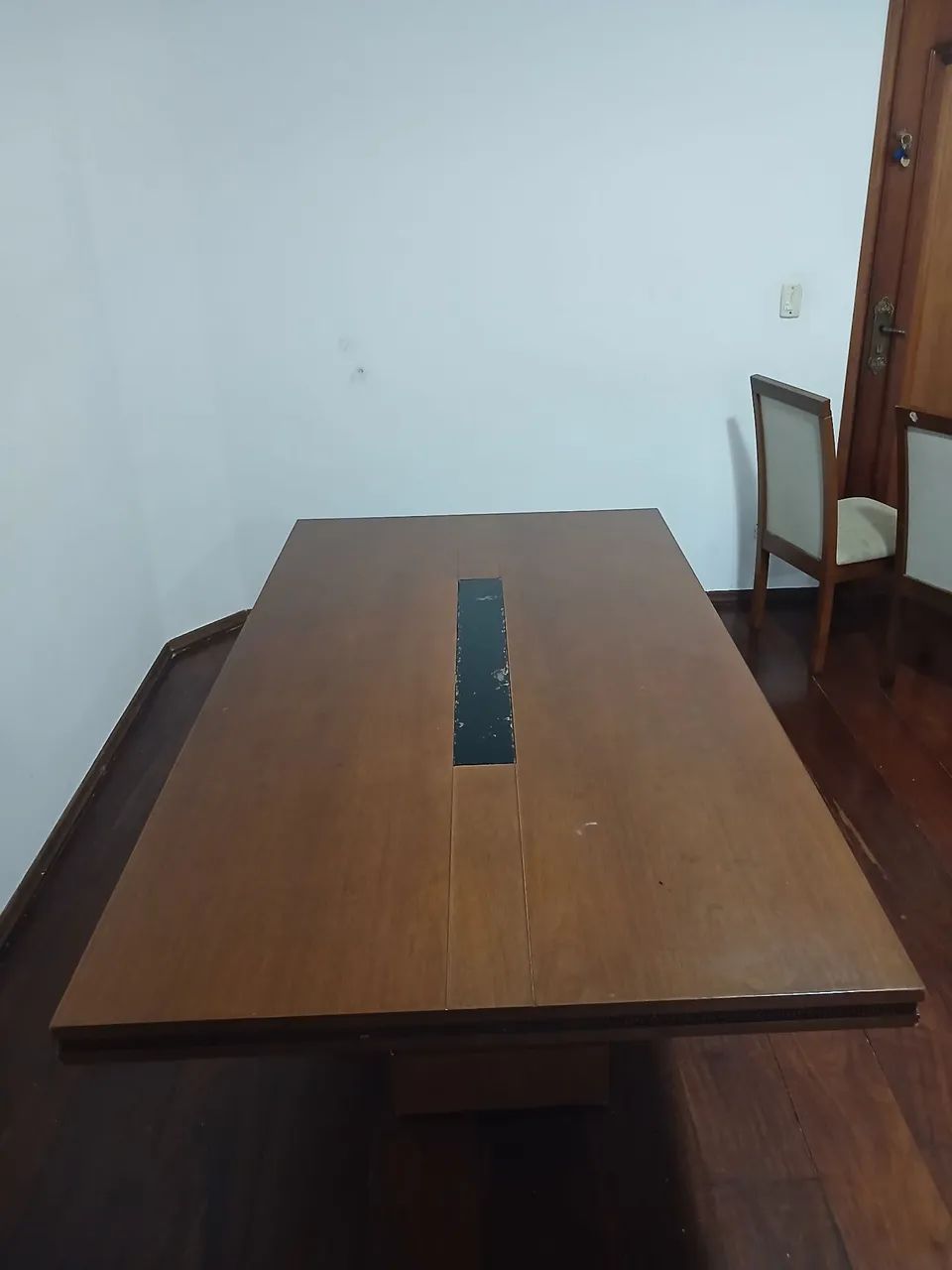 Mesa de Jantar - Foto 5