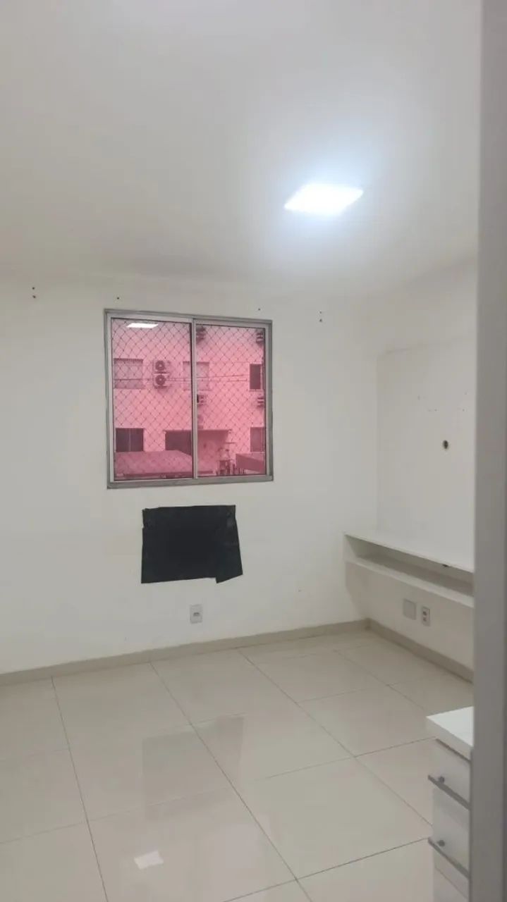 Apartamento para alugar  - Foto 2