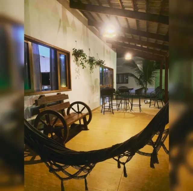 Casa Laramar Pipa-RN - Foto 4