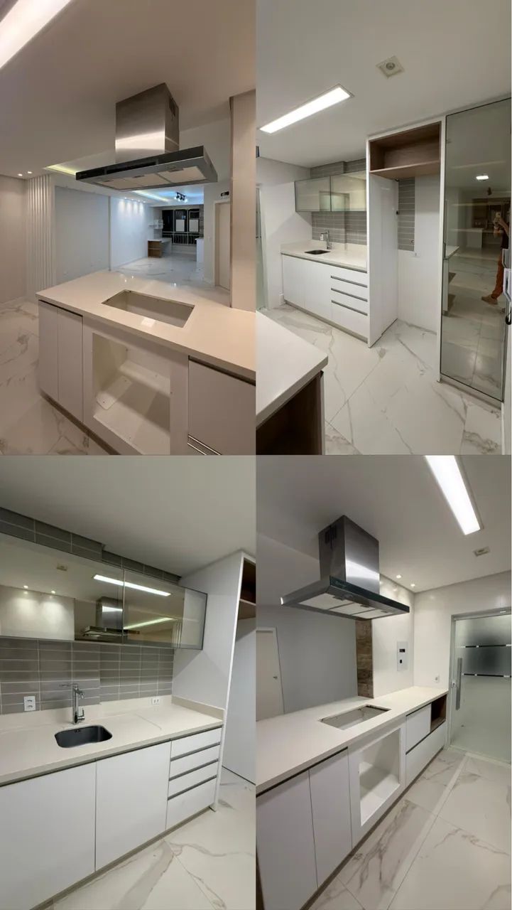 PARA VENDER HJ: AP 100% REFORMADO EM COQUEIROS  - Foto 2