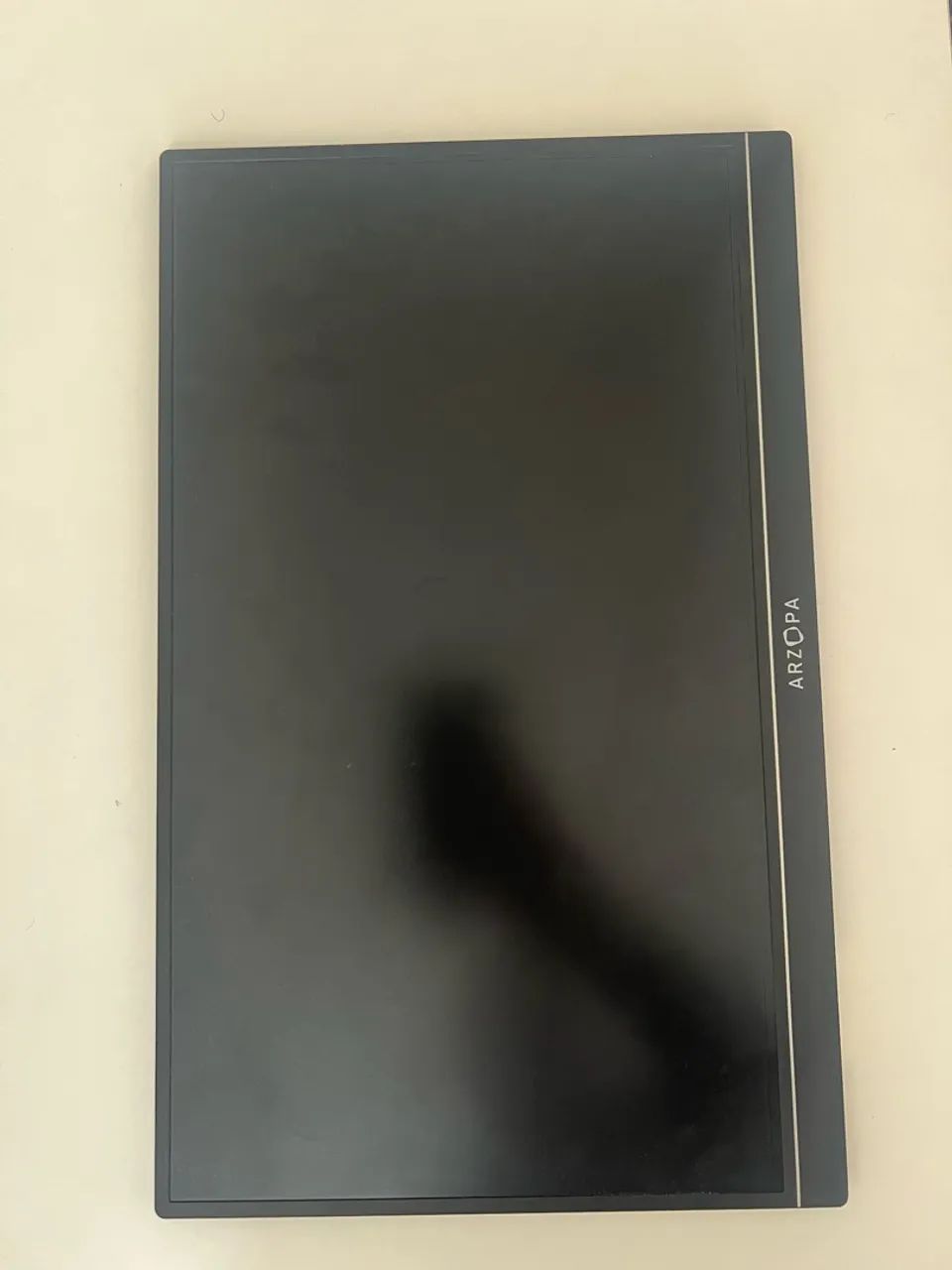 Monitor Arzopa