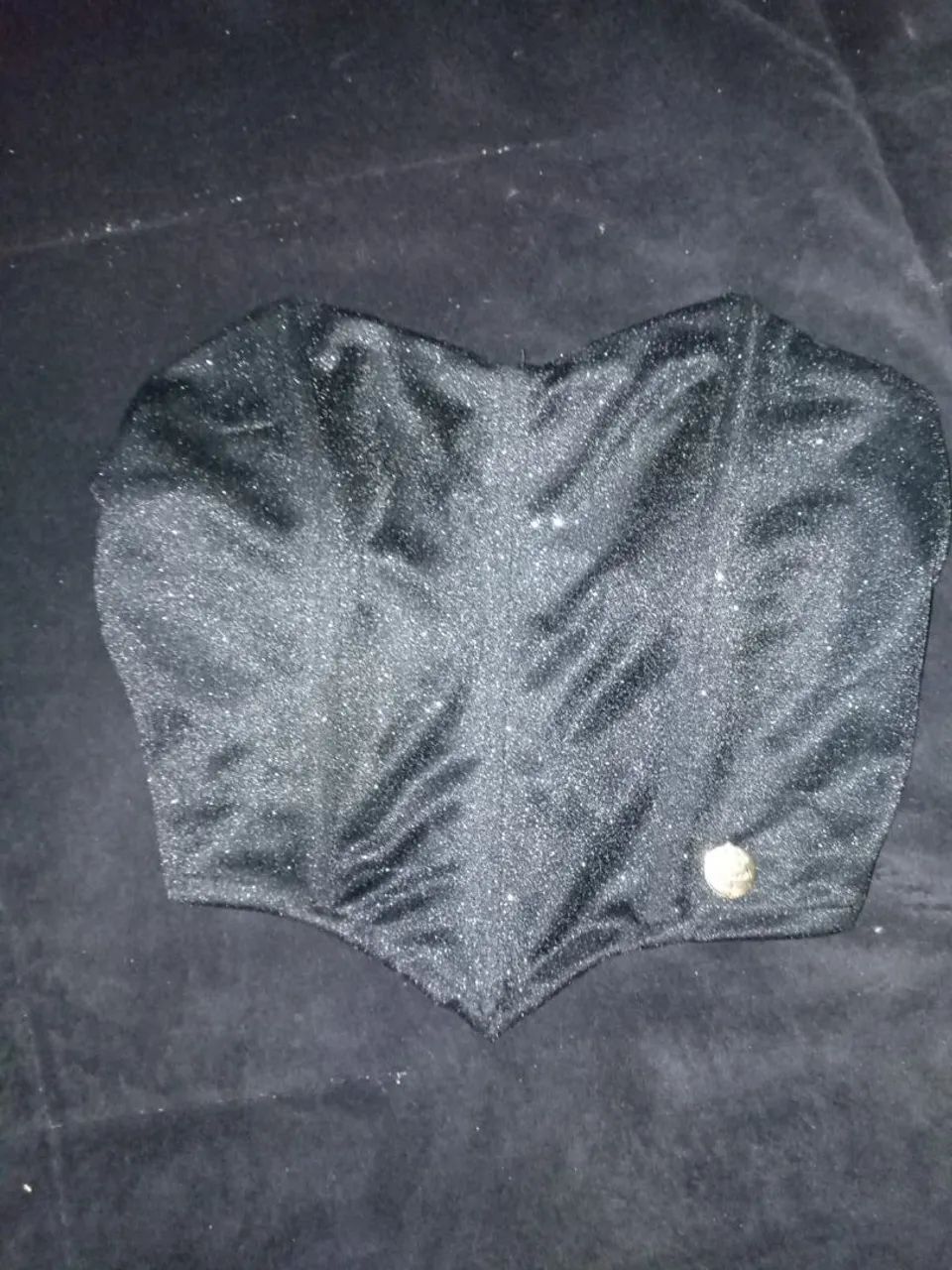 CROPPED DE 15R$ A 20R$