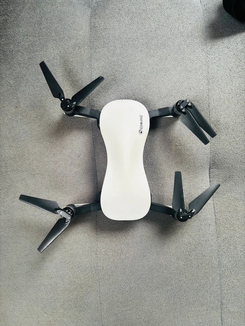 Drone Eachine EX4 Pro