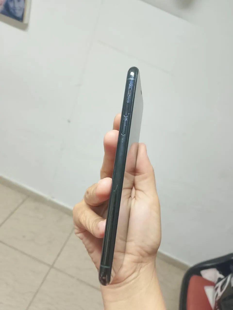 iPhone 11 Pro Max 256 gg - Foto 3