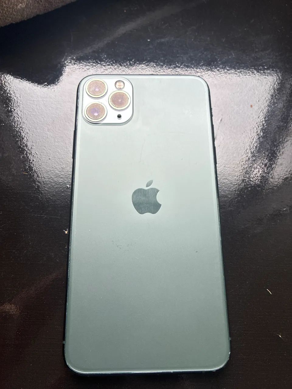 iPhone 11PRO MAX - Celulares e Smartphones - Parque Terra Nova