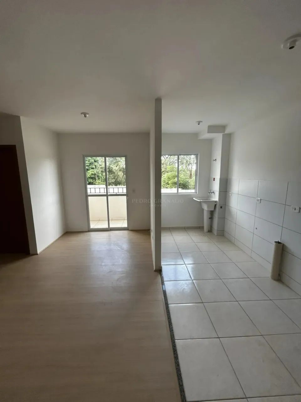 Apartamento em Maringá - Foto 5