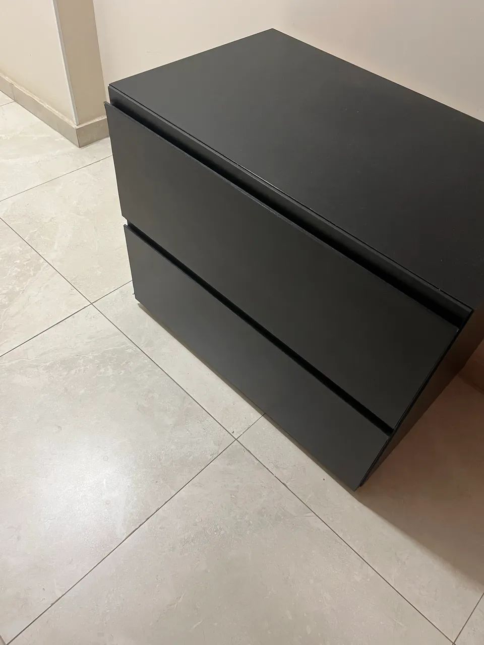Criado ou cômoda - Foto 4
