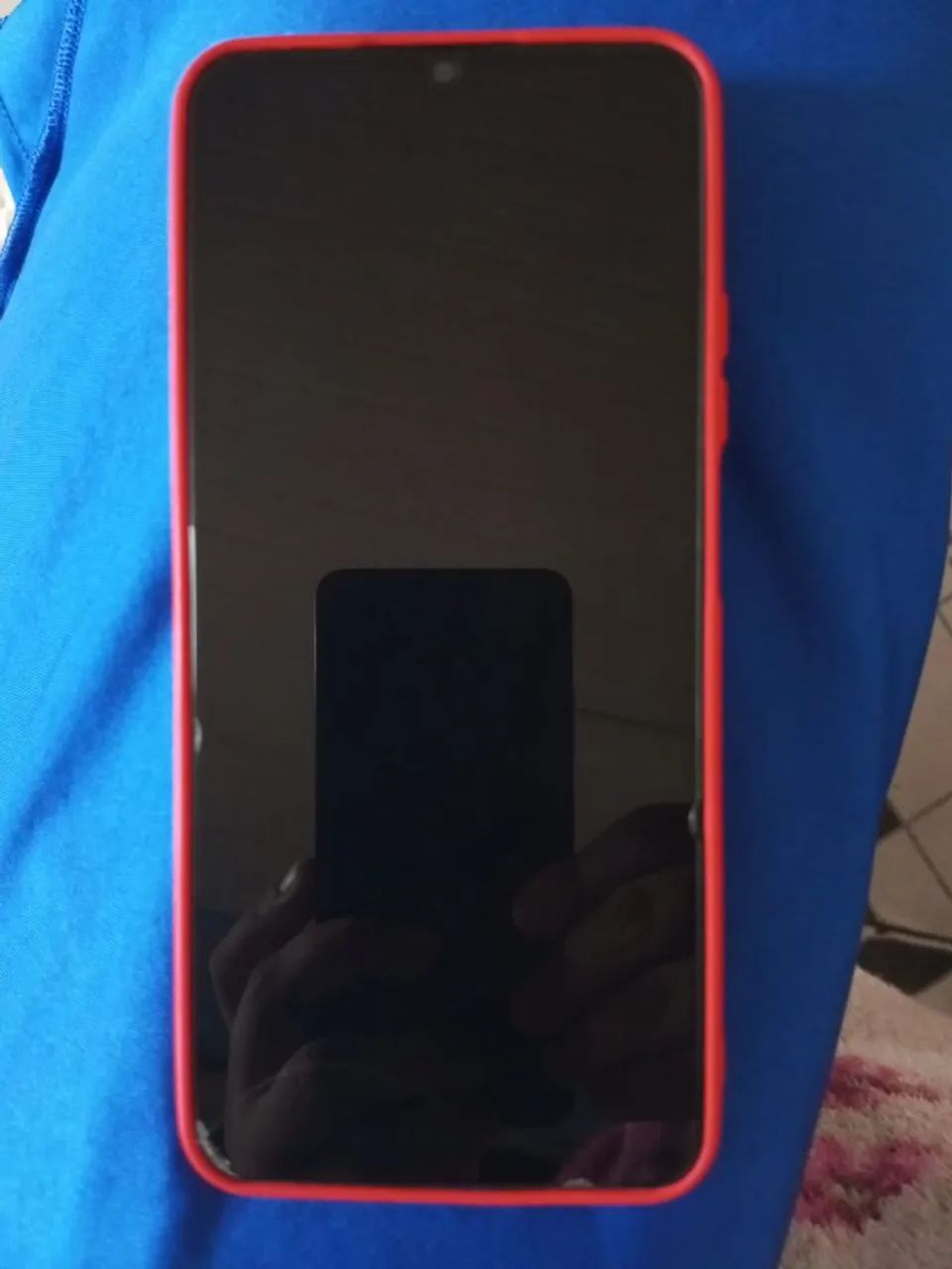 Apenas A Venda  - Foto 3