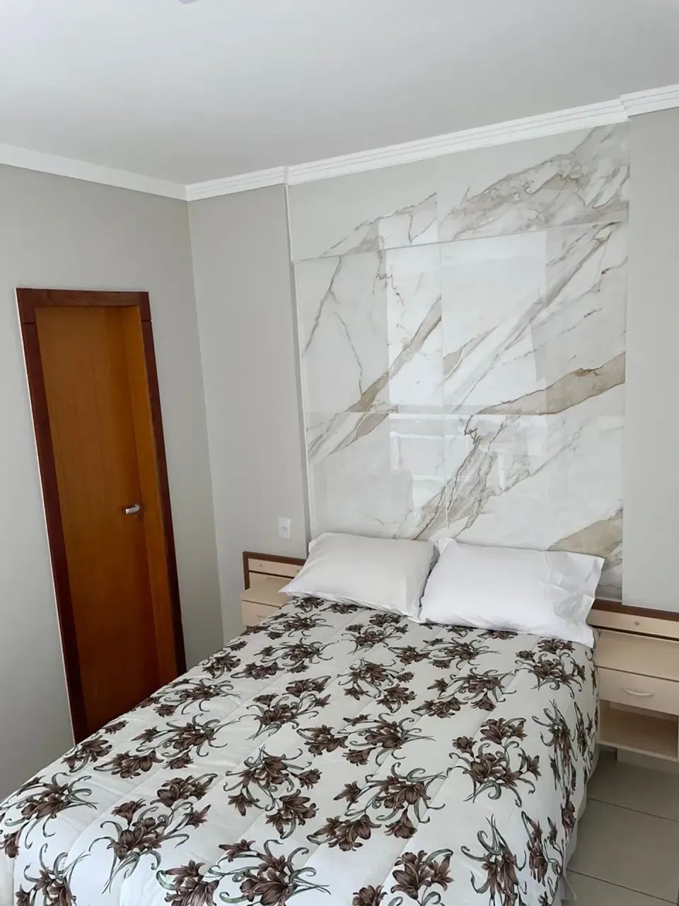 1 quarto,próximo à PUC e UFG Setor Leste Universitário - Foto 5