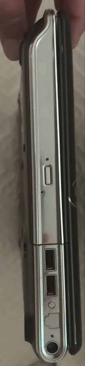 Notebook HP Pavilion Entertainment PC - Foto 5