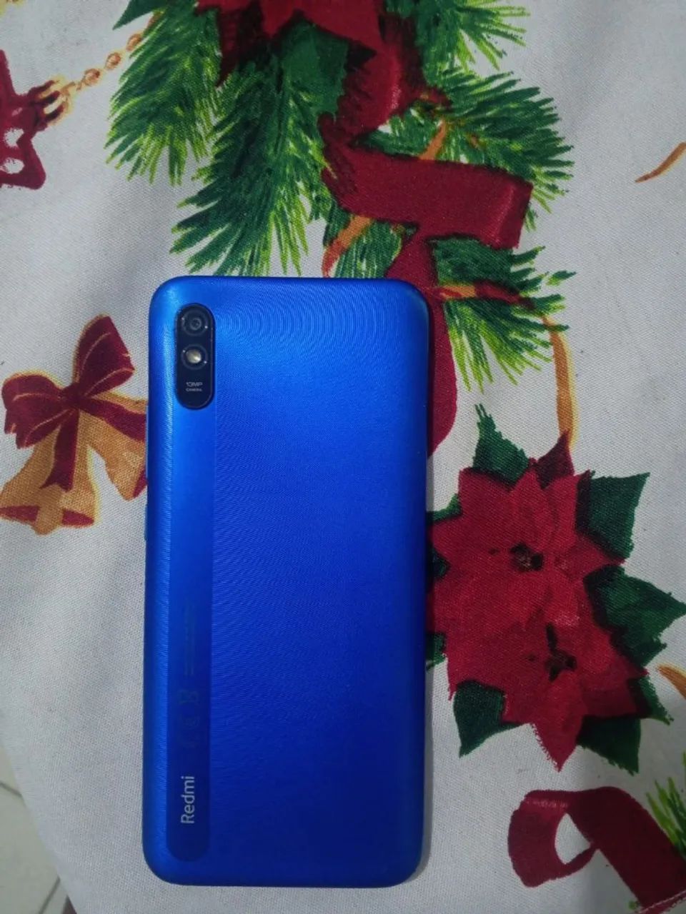 Celular 