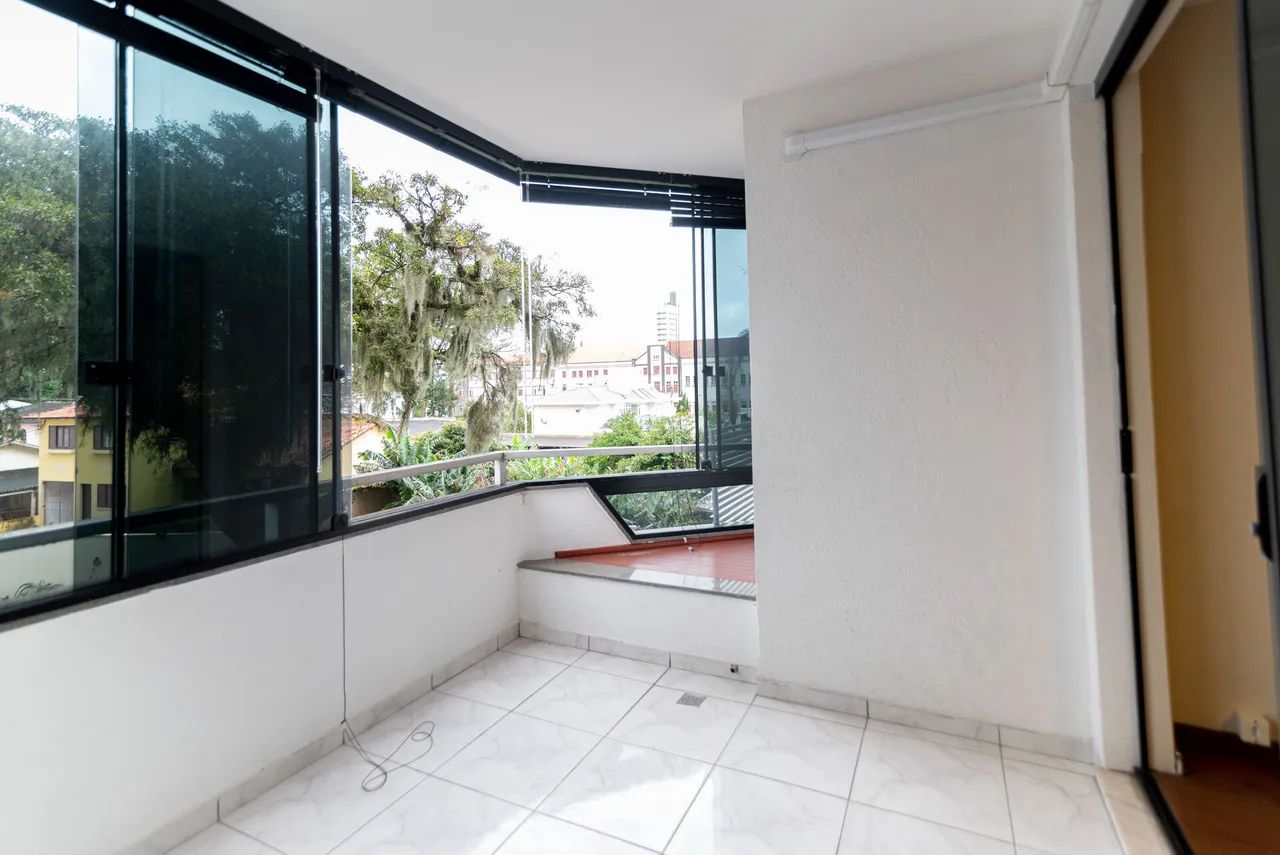 Apartamento à venda no Edifício Montes Claros - Foto 3