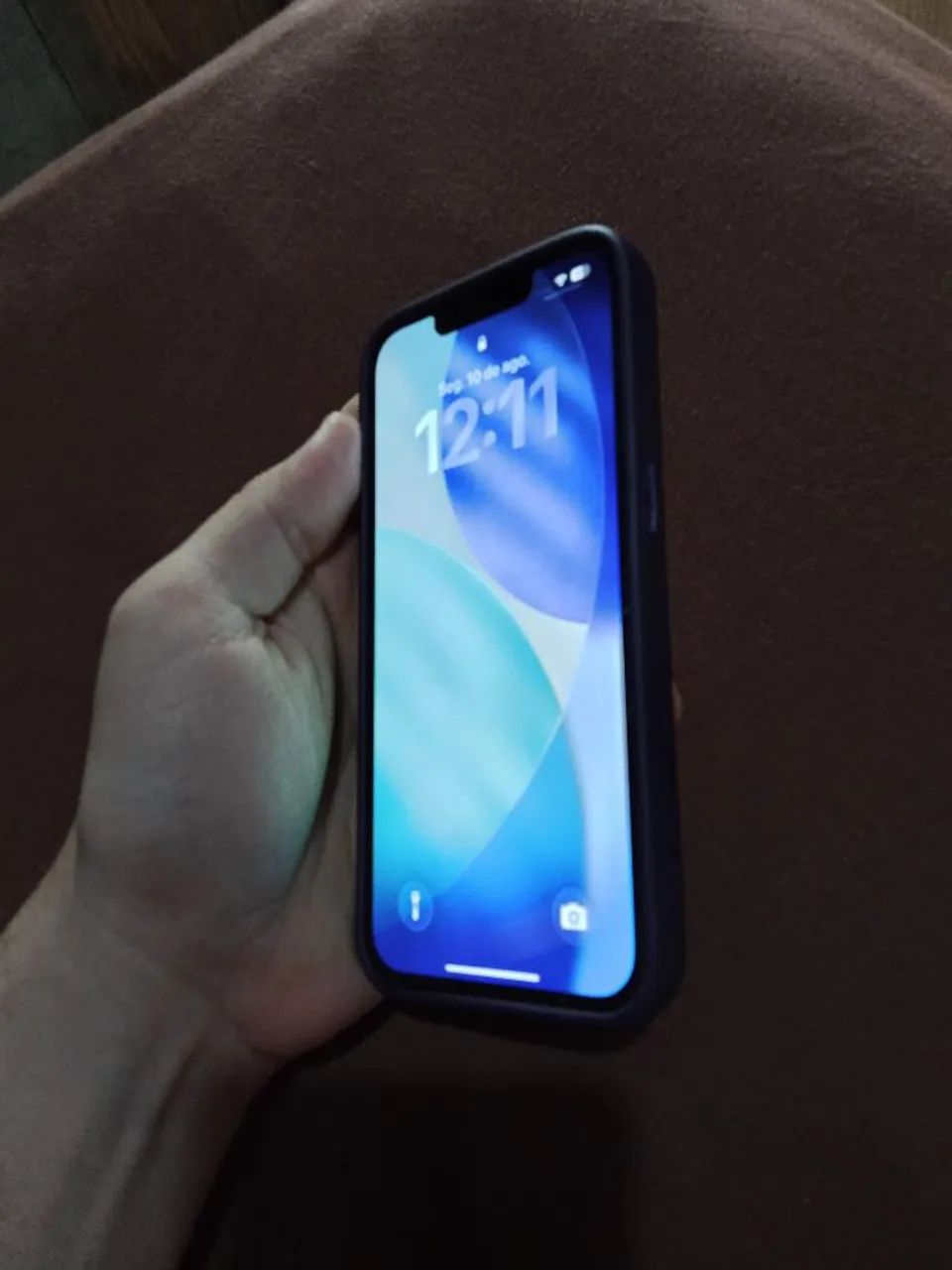 iPhone 13 Pro  - Foto 3