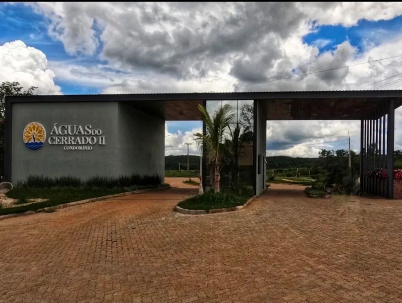 Foto - Brasília - Samambaia Sul (Samambaia)