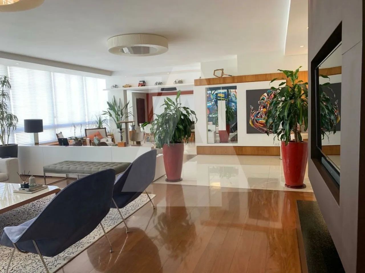 Apartamento com reforma impecável em prédio com lazer completo! - Foto 3