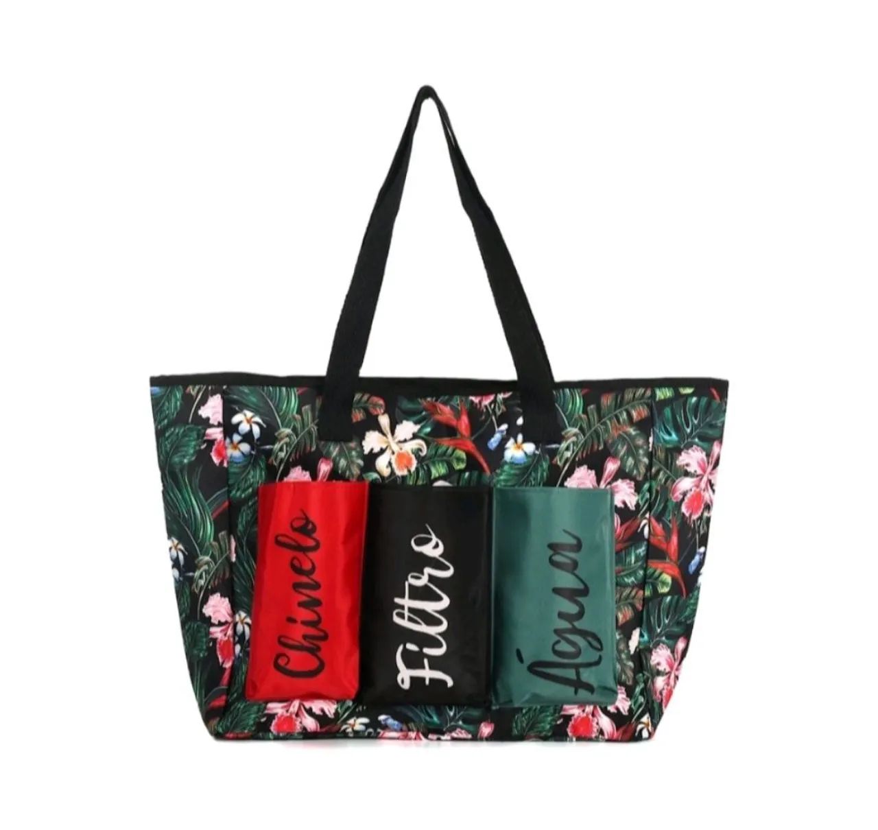 Bolsa de Praia 
