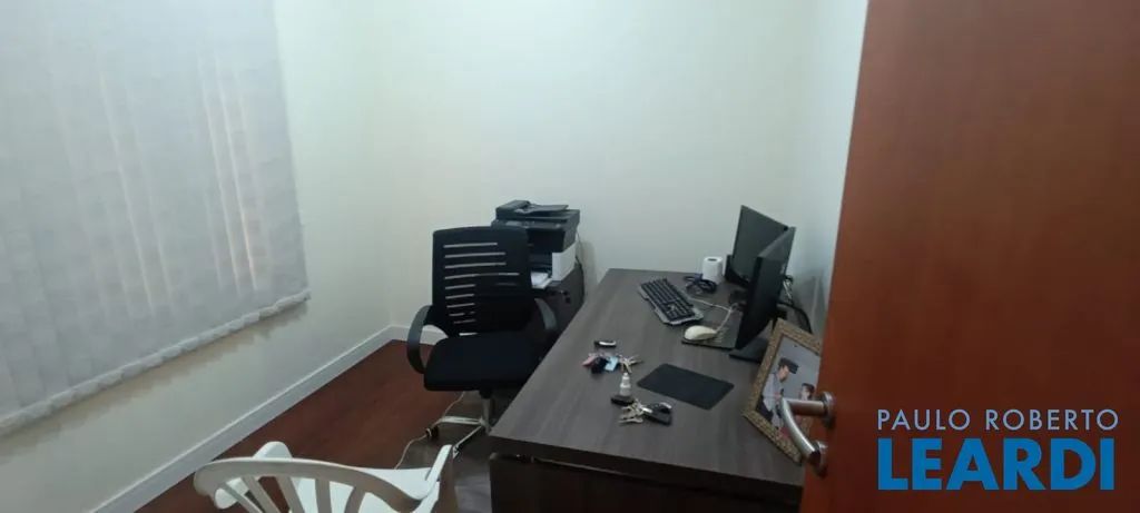 CASA ASSOBRADADA - PENHA - SP - Foto 2
