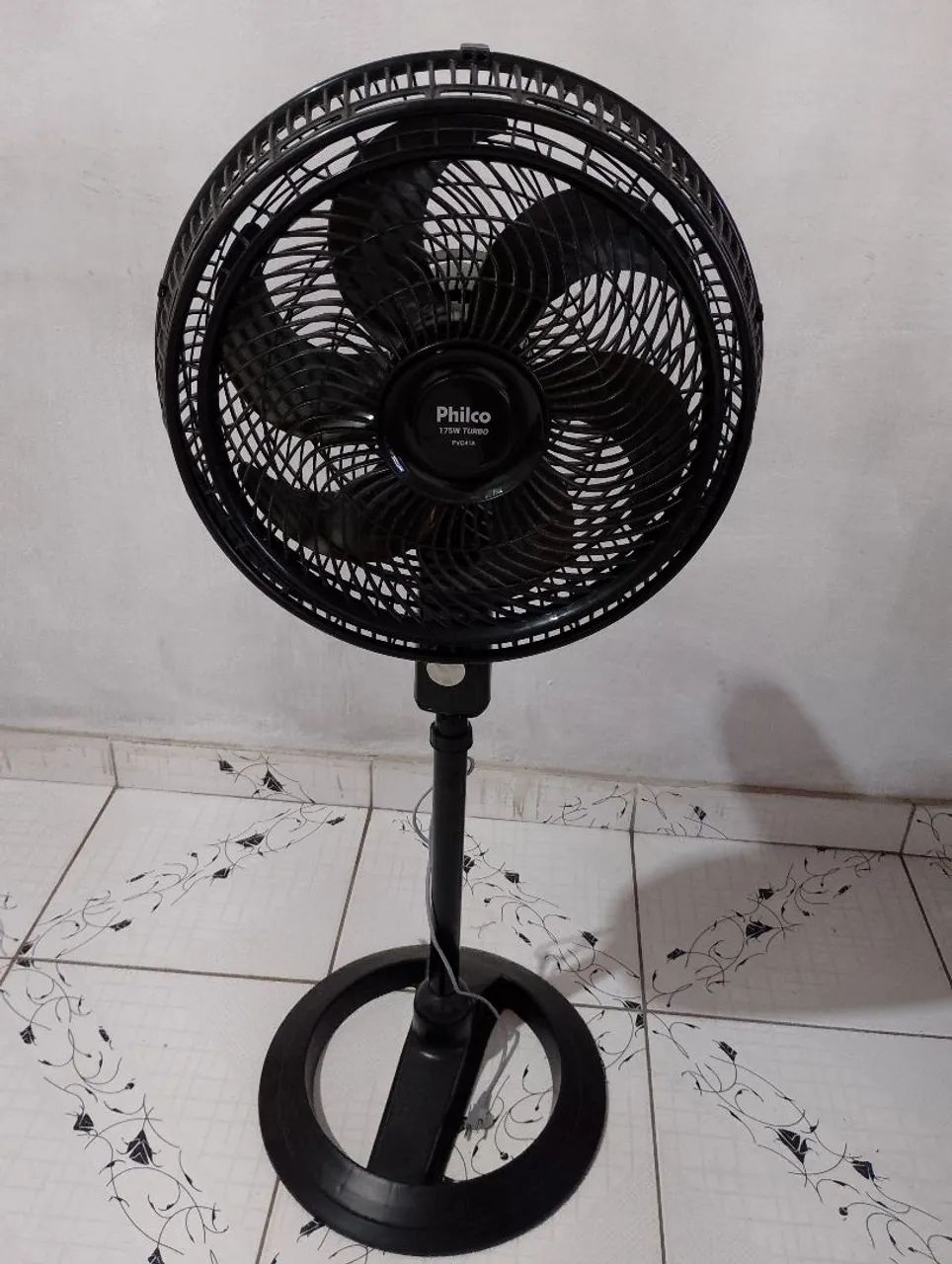 Ventilador De Coluna Philco  - Foto 2