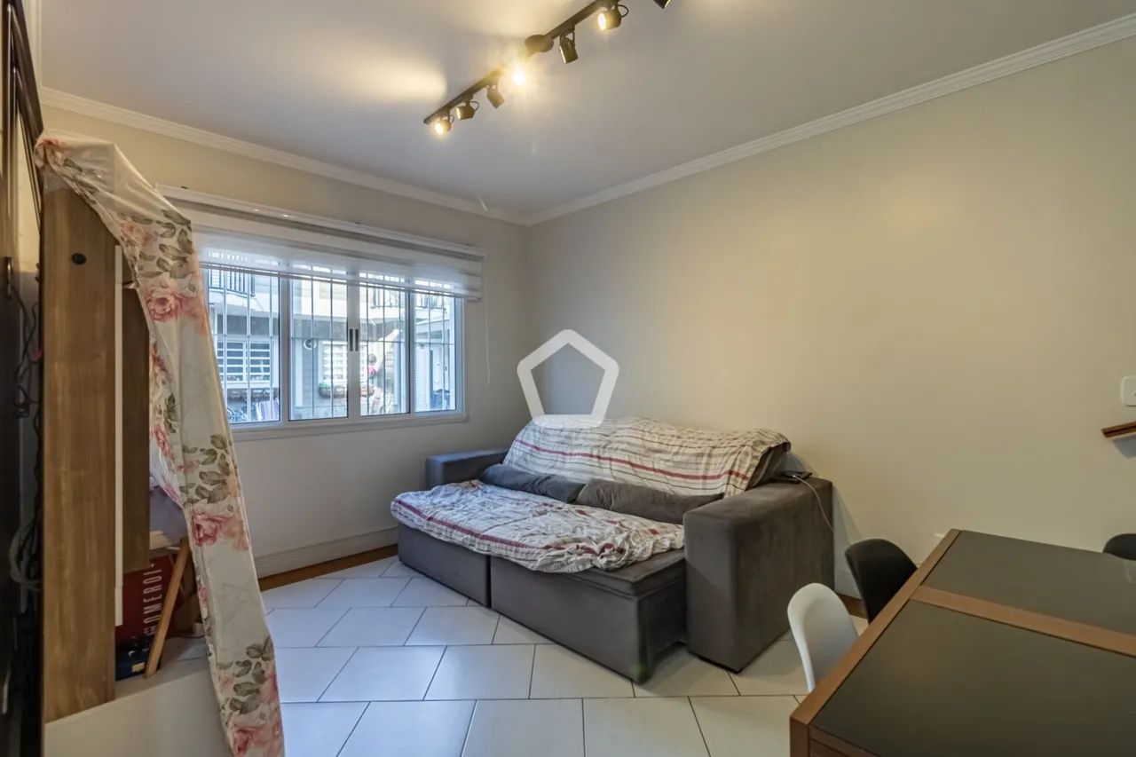 Casa em Tremembé