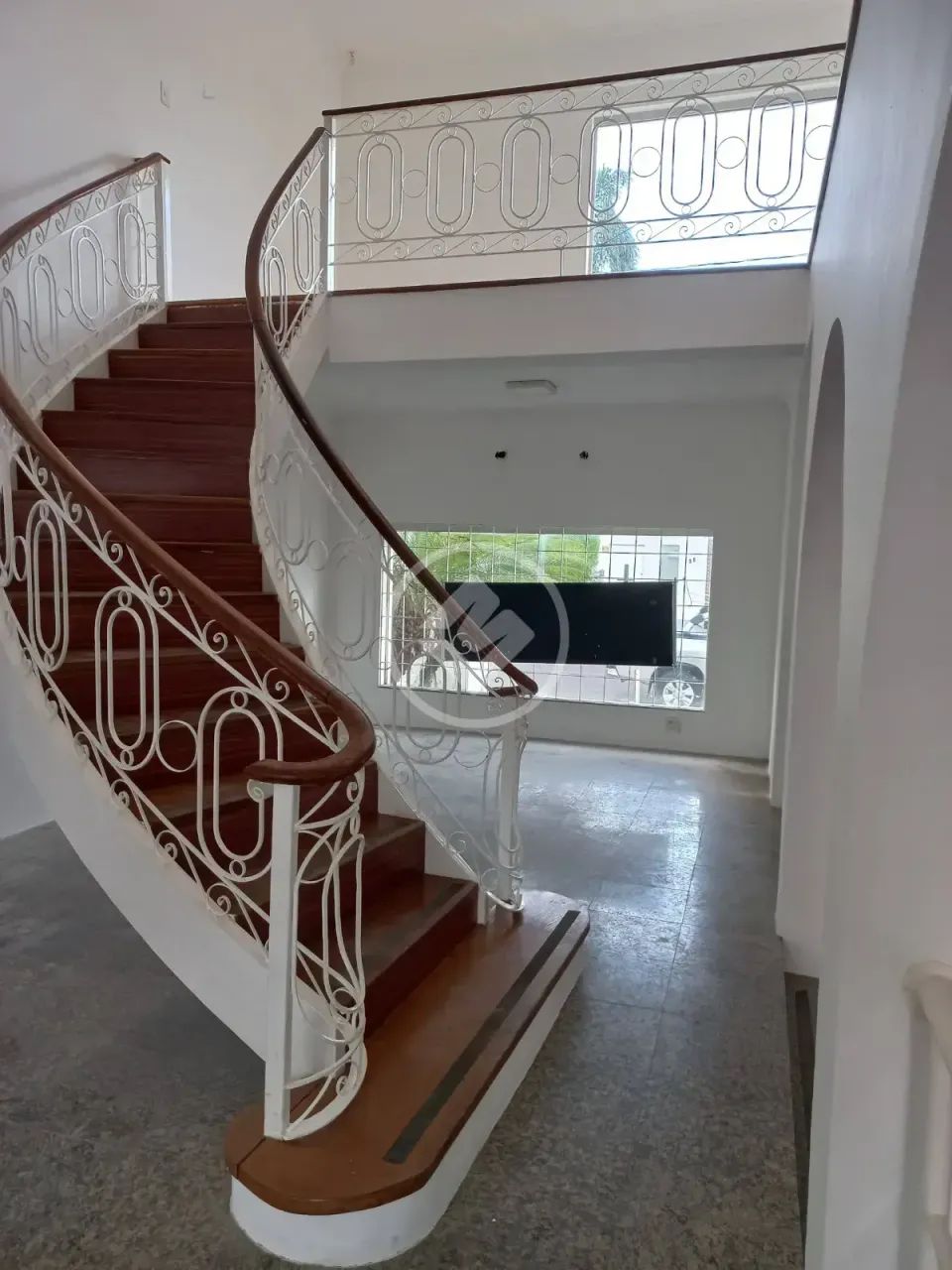SOBRADO codigo: 334666 - Foto 5