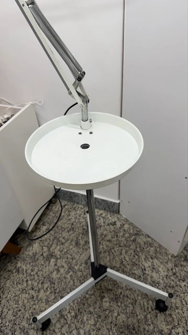 Lupa com Led - Foto 2