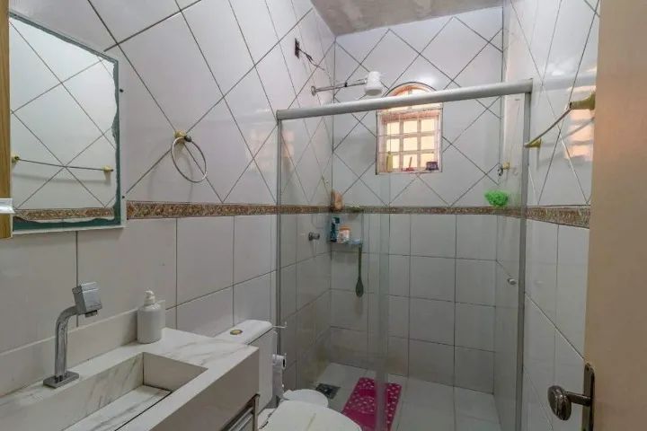 Casa a Venda em Araguaína - Foto 3