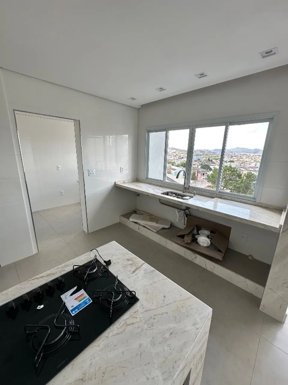 Apartamento para alugar  - Foto 4