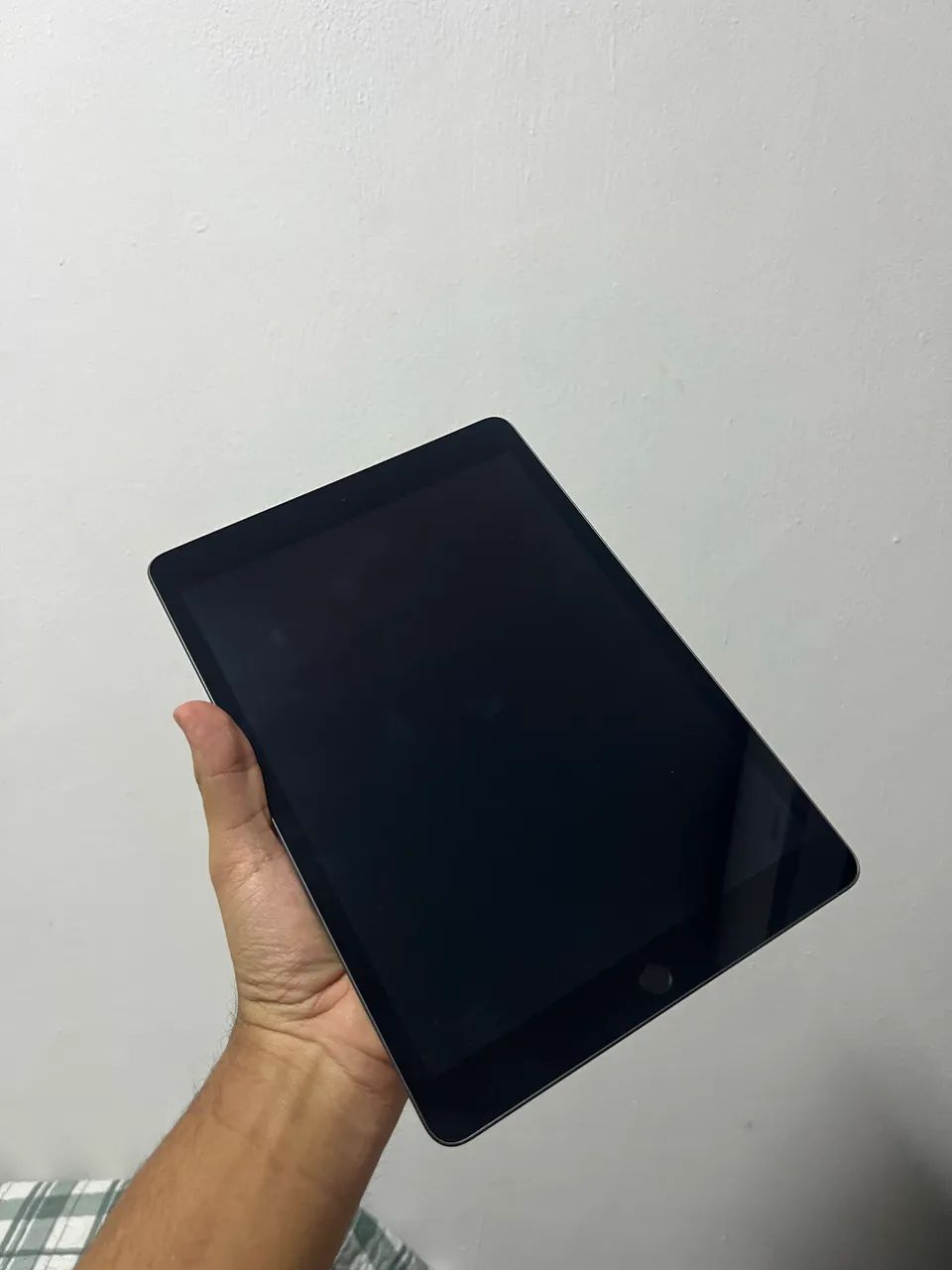 iPad 9 - 64GB  - Foto 2