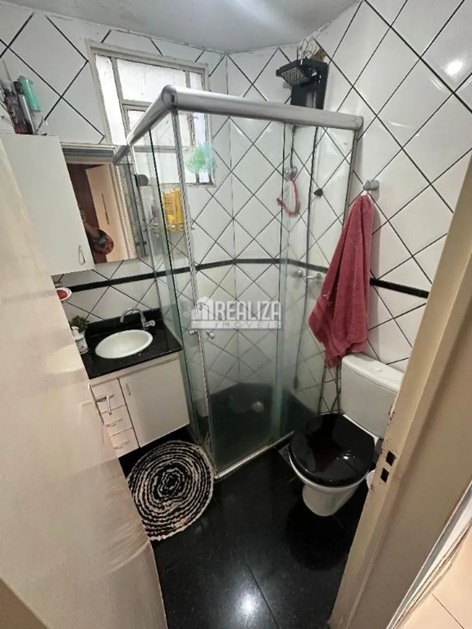Apartamento para Alugar no Centro de Uberaba - Foto 3