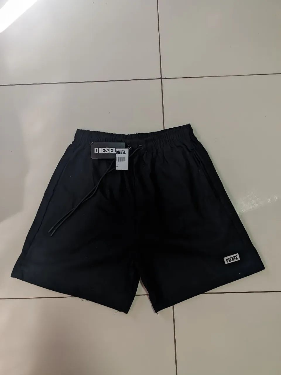 Roupas todas 60$ - Foto 2