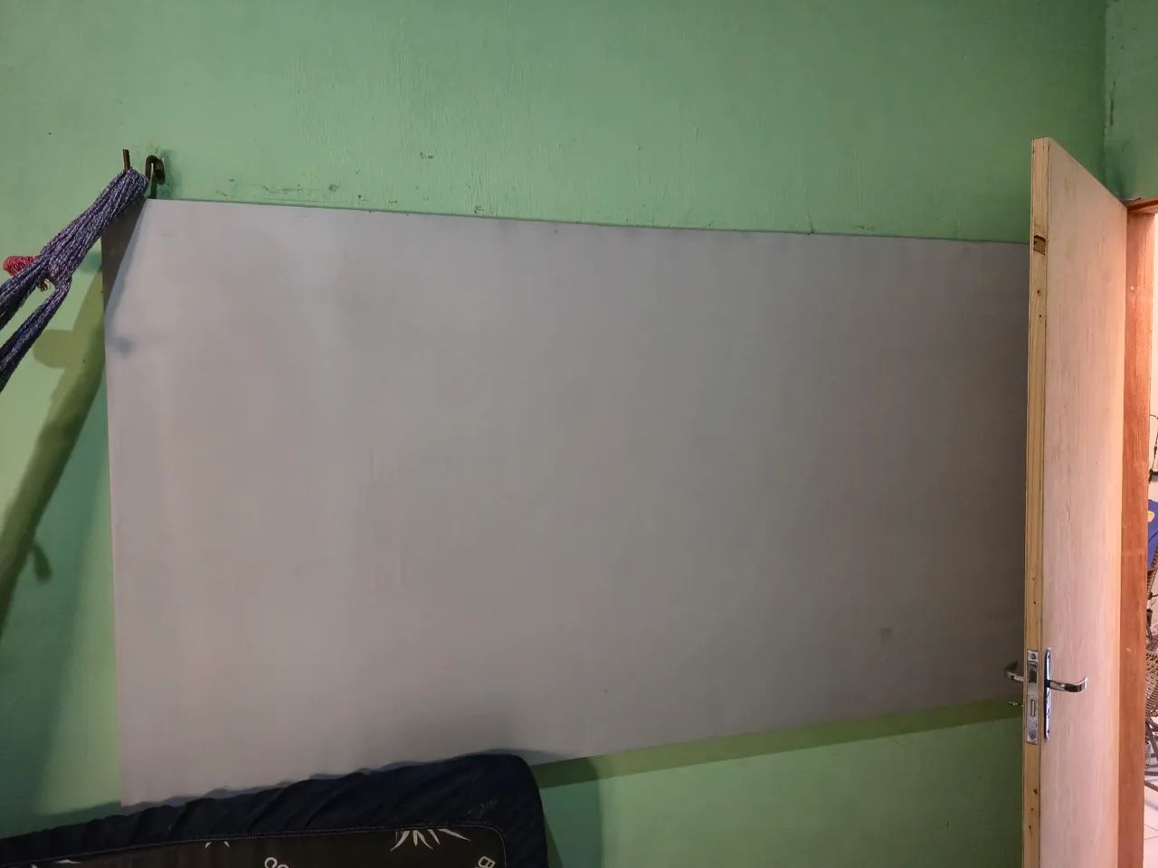 Tela de projeção  - Foto 2