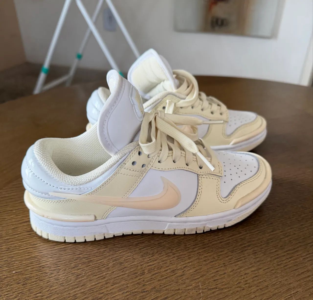 Nike dunk low  - Foto 2