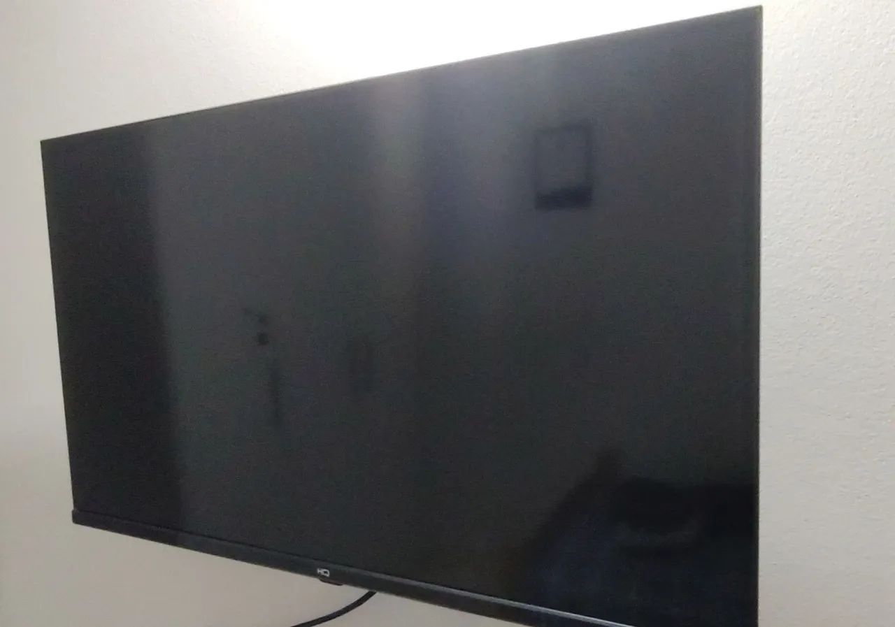 Tv Smart 32 - Foto 2