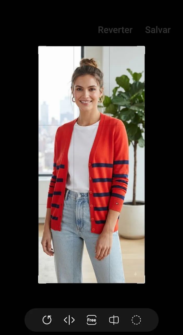 Casaco tommy hilfiger original  - Foto 4
