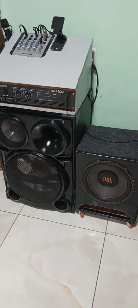 Som