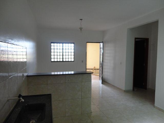 QR 305 - Samambaia Sul, oportunidade de investimento - Foto 10