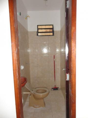 QR 305 - Samambaia Sul, oportunidade de investimento - Foto 12
