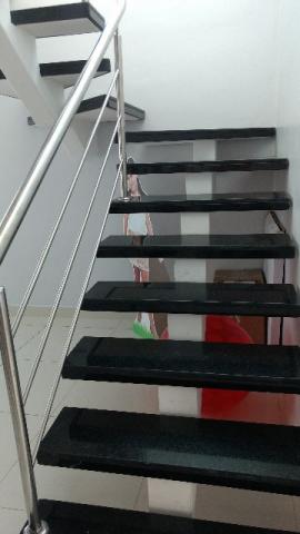 Condominio Tapajos - Torquato Tapajos - Foto 18