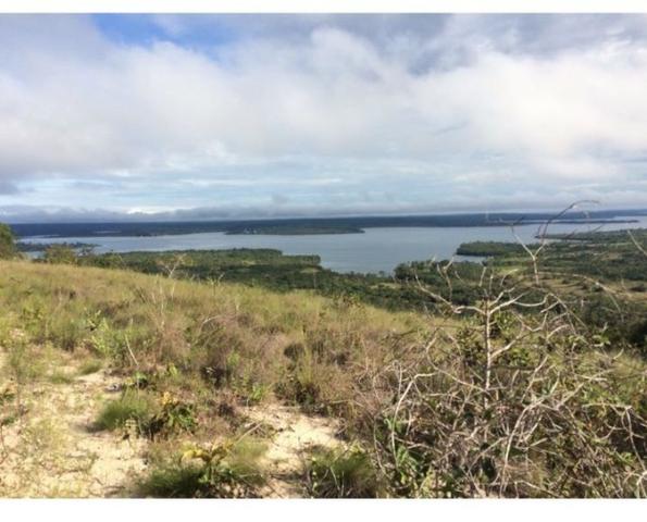 Fazenda Pecuária - 700 Ha - Chapada dos Guimarães - Foto 4
