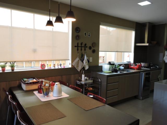 Casa, SHIN QI 16 Conjunto 1, Lago Norte - Foto 8