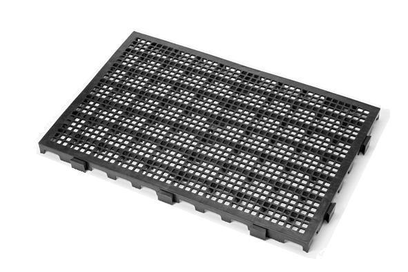 Estrado 60x40x3 - Produto de qualidade