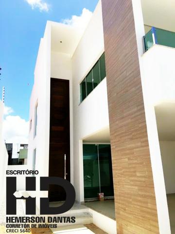 Duplex alto padrão, cidade das rosas - Foto 16