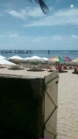 Mega terreno em Porto de Galinhas a beira mar- Área central- Oportunidade! - Foto 3