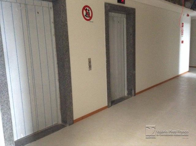 Escritório para alugar em Centro, Ananindeua cod:5827 - Foto 7