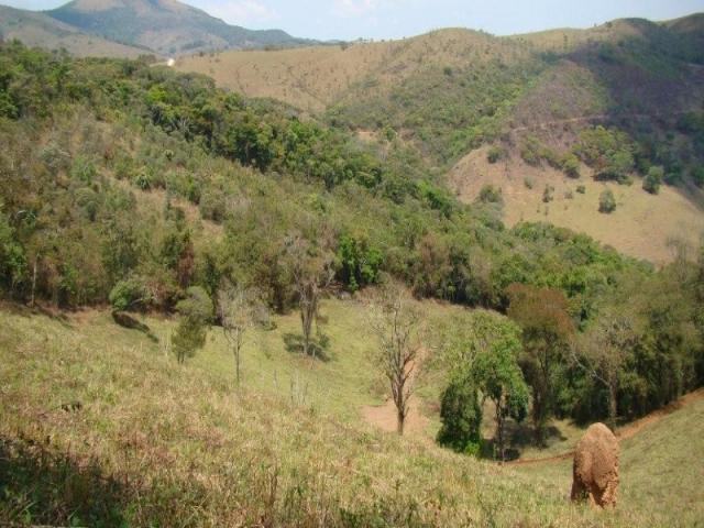Fazenda, venda ou permuta - Foto 19